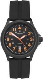 Sekonda 30135