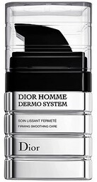 Christian Dior Homme Dermo System Firming Smoothing Care