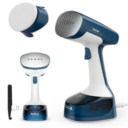 Parownica Steamer do ubrań odzieży Tefal Access Steam