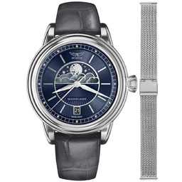 Aviator V.1.33.0.255.4.GM-SET