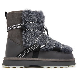 Śniegowce EMU Australia