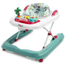 Toyz CHODZIK SURF BLOSSOM
