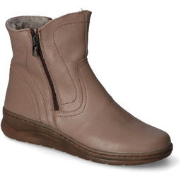 Botki Helios 788 Khaki 63 lico