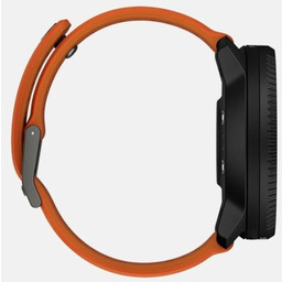 SUUNTO Vertical 2 Canyon - Zegarek sportowy