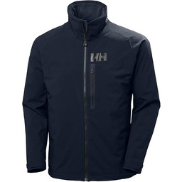Helly Hansen Mężczyźni Kurtka Żeglarska Hydropower Racing Lifaloft