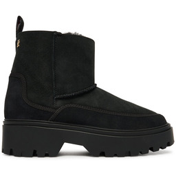 Śniegowce Tommy Hilfiger