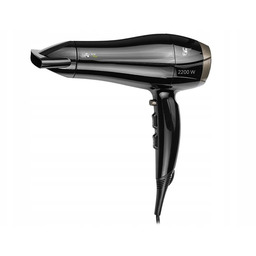 Lafe Suszarka do włosów SWJ-002