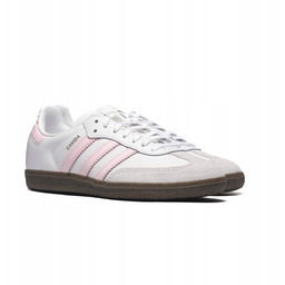 Sneakersy Adidas Samba Og J 36 Dziecięce
