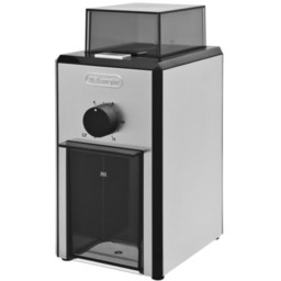 De''Longhi KG 89 srebrny