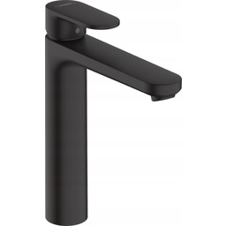 Hansgrohe Vernis bateria umywalkowa 71582670