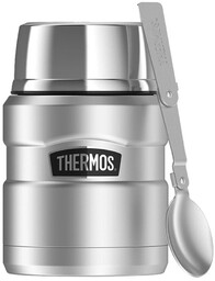Termos na jedzenie Thermos Stainless King Food Flask