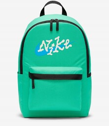 NIKE HERITAGE PREMIUM (25l) (FN0878-324)