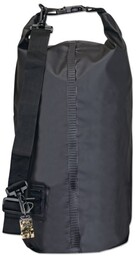 Wodoszczelny worek transportowy Barbaric Dry Bag 20L (39102)