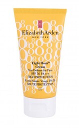 Elizabeth Arden Eight Hour Cream Sun Defense SPF50