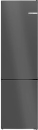Bosch KGN39OCAF Pełny No Frost 203cm Komora świeżości