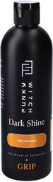 FUNKY WITCH Dark & Shine Tire Dressing -