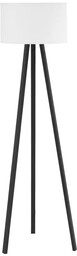 Lampa podłogowa PIKO ASZ.1759 - Zuma Line