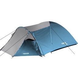 Nils Extreme Namiot kempingowy NILS CAMP trekker NC6012