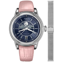 Aviator V.1.33.0.255.4.PM-SET