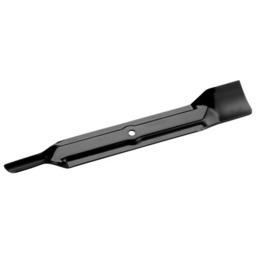GARDENA Nóż do kosiarki 4080-20 (32 cm) RABAT