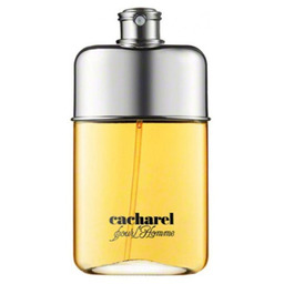 Cacharel Pour Homme 100ml woda toaletowa