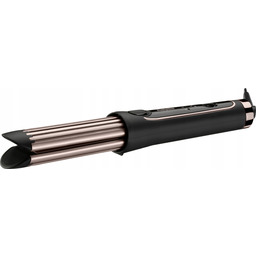 Lokówka tradycyjna Babyliss C112E Curl Styler Luxe Chłodny