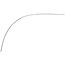 Linka stalowa Cedrus traktorek C-TRAC-Z107 780127