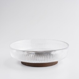 Patera Dekoracyjna Lucines