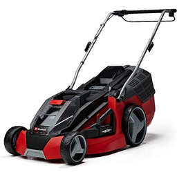 EINHELL Kosiarka akumulatorowa GE-CM 43 Li M Kit