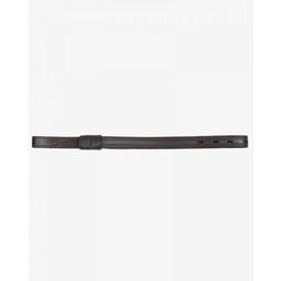 EQUESTRO Puśliska ujeżdżeniowe skórzane