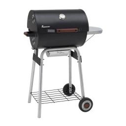 Landmann Taurus 31420 Grill węglowy