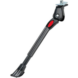 S-LINE Stopka do roweru VPD225