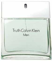 Calvin Klein Truth For Men 100ml woda toaletowa