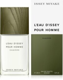 Issey Miyake L''Eau D''Issey Pour Homme Eau &