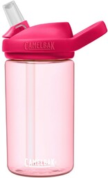 Butelka dla dzieci Camelbak Eddy+ Kids 400ml Grapefruit