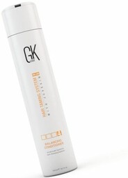 Global Keratin GK Hair Color Protection Odżywka Moisturizing