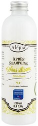 Naturalna Odżywka do Włosów, Alepia, 250ml