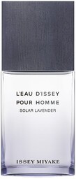 ISSEY MIYAKE L''Eau D''Issey Pour Homme Solar Lavender