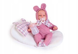 Lalka Baby Toneta 34cm