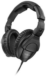 Sennheiser Słuchawki HD 280 PRO