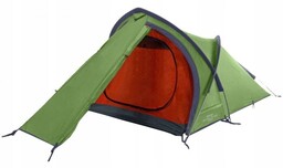Namiot turystyczny dla 2 os. Helvellyn 200 Vango