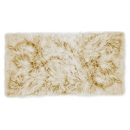 Dywan OMBRE TX 80 x 140 cm pr