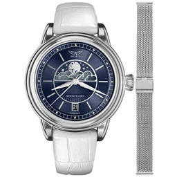 Aviator V.1.33.0.255.4.WM-SET