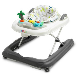 Toyz CHODZIK SURF FLY