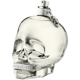 To Be Super[Natural] woda toaletowa spray 125ml