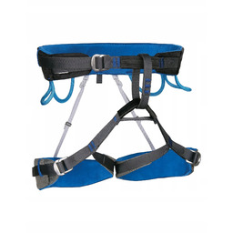 Uprząż wspinaczkowa Camp Spark M