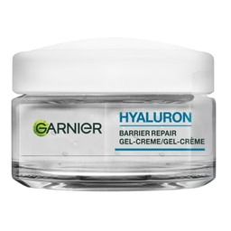 GARNIER Hyaluron Barrier Repair Gel-Creme Żel do twarzy
