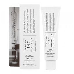 DR.ALTHEA 147 Relief Cream Krem barierowy 50ml