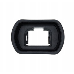 Muszla oczna JJC KE-EP18L do Sony A7/A7 II/A7