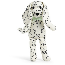 Elodie Details - Przytulanka Maskotka - Danny